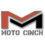 Moto Cinch Pit Umbrella - Moto Cinch