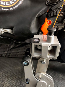 Moto Cinch Pro/Snow bike Extensions - Moto Cinch