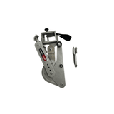 Moto Cinch Pro/Snow bike Extensions - Moto Cinch