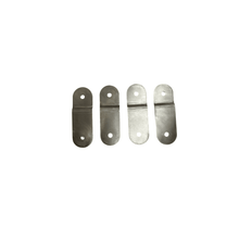 Moto Cinch Pro/Snow bike Extensions - Moto Cinch