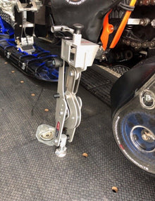 Moto Cinch Pro/Snow bike Extensions - Moto Cinch