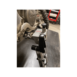 Moto Cinch Pro/Snow bike Extensions - Moto Cinch