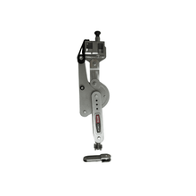 Moto Cinch Pro/Snow bike Extensions - Moto Cinch