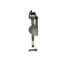 Moto Cinch Pro/Snow bike Extensions - Moto Cinch