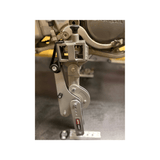 Moto Cinch Pro/Snow bike Extensions - Moto Cinch