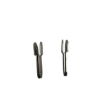 Moto Cinch Pro/Snow bike Extensions - Moto Cinch