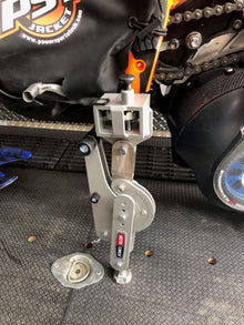 Moto Cinch Pro/Snow bike Extensions - Moto Cinch