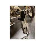 Moto Cinch Pro/Snow bike Extensions - Moto Cinch