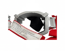 Moto Cinch Street (L-Track) - Moto Cinch