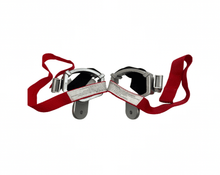 Moto Cinch Street (L-Track) - Moto Cinch