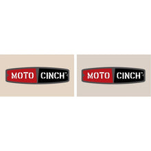 Moto Cinch Tshirt