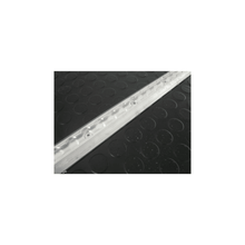 Moto Track Angled Aluminum L-Track (Airline Track) - Moto Cinch